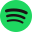 Find armandoguarnera.com on Spotify